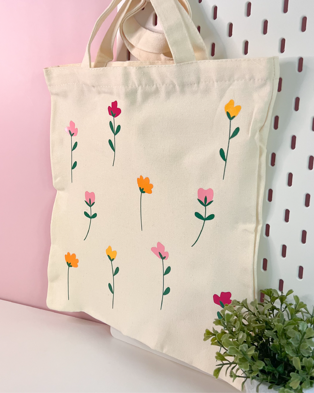 Tote Bag Set - الصورة 4